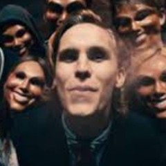 NECROTRAPMILITANT