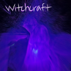 Witchcraft (prod. elzio & staywoozy & heyrick)