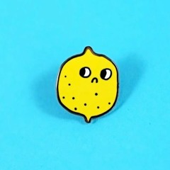 Niềm Vui Của Em - Bảo Trâm Đông Hùng