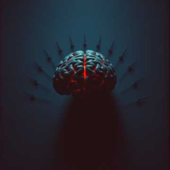 MIND LEAK