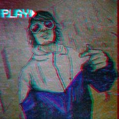 лунный пхонк