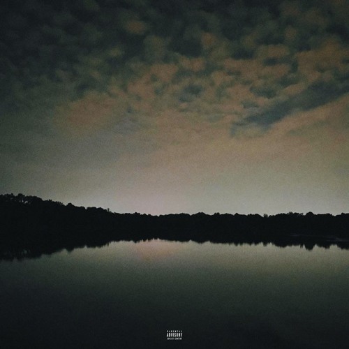 Ledge [feat. ImmortalJay]