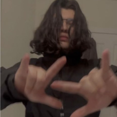 Kaekuda - Rakz Innat Hoe [ok + her01n] *Troupe Radio Exclusive*