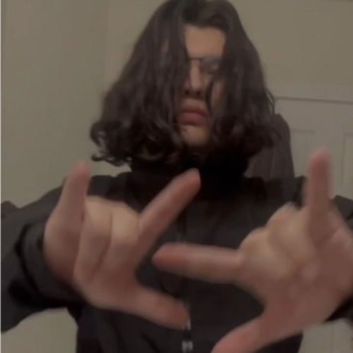 Kaekuda - Rakz Innat Hoe [ok + her01n] *Troupe Radio Exclusive*