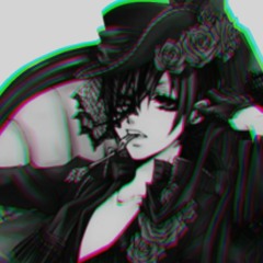 ♠ KILL ME BABY ED ᵇᵘᵗ ˢᵃⁿᵍ ᵇʸ ᵛⁱʳᵗᵘᵃˡ ˢⁱⁿᵍᵉʳ