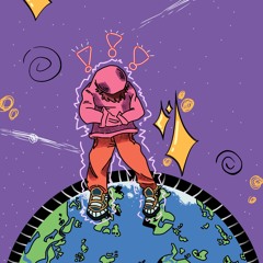 Little soldier w Vails (Johnny Friend)