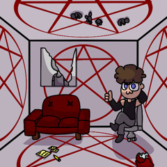 Pecado mortal