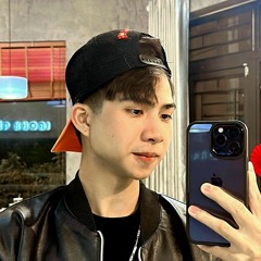 Mixtape Nhạc Tôi Yêu ( Happy Birthday To Me 25_03 ) - Cường Alex