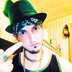 Cold Honkey Freestyle