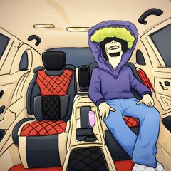 Scottsdale BabyJ100 prod. Zxndrr