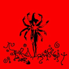 Koitus der Hexen - Tenzeldrunk🌜🌛🔮