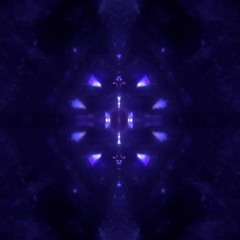 PD182: Noh Face - A-001