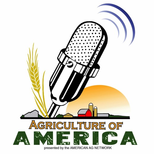 Stream Interview Refinery Exemptions Year Round E15 Flex Fuel Stream interview refinery exemptions year round e15 flex fuel