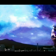 DANCECORE - RAVE HEAVEN II - BRING THE NOISE