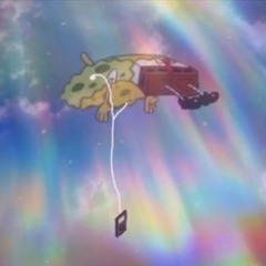 Mashup 15 in 1 - Nhạc Remix TikTok