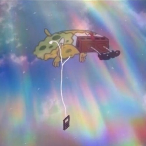 Mashup 15 in 1 - Nhạc Remix TikTok