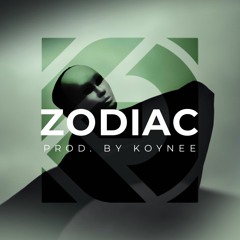 Koynee Beats - Zodiac (Zodiac III Beat Contest)