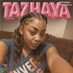 Through the Static _Tazhaya_  (1).mp3