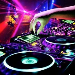House mixes
