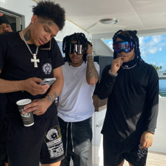 K Suave - Bang ✦ HMWYL 2 SNIPPET ✦