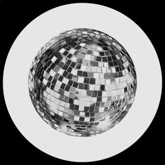What's a Girl to Do (Daniel James 'In The House' Edit)