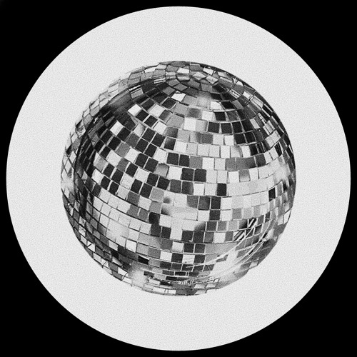 What's a Girl to Do (Daniel James 'In The House' Edit)