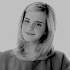 mrs magic (strings version)