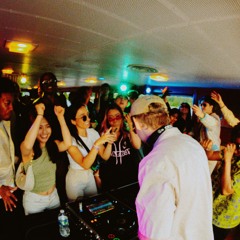 smytti live sets and mixes