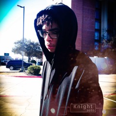 ether