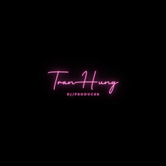 Full - Tuoi Nang 15 - HungMix