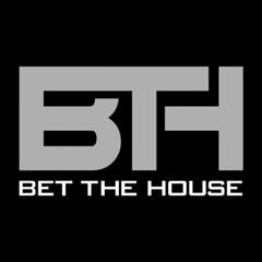 ZIDEZHOWxJITT- $Q PROPERTY