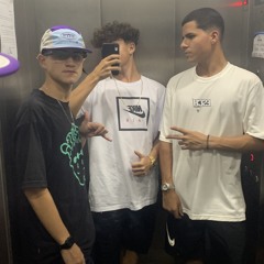 fuzuê do rt