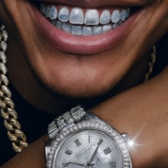 Dumb It Down (Prod. southsideshogun)