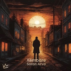 Xembare