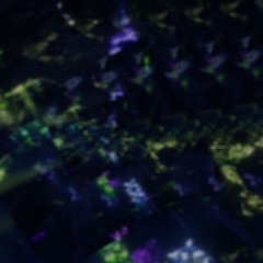 Vortex (Portal Expression)