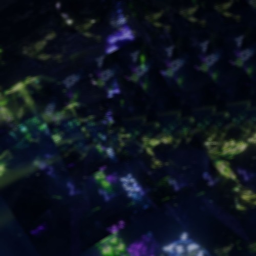 Vortex (Portal Expression)