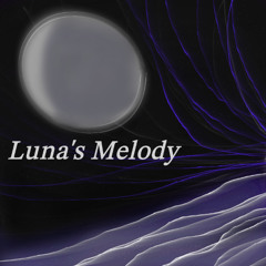 Luna's Melody