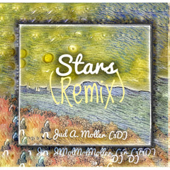 Stars (Remix)