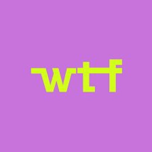 WTF (original)
