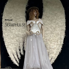 Seraphulse