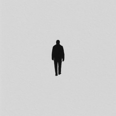 Pilgrim
