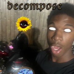 Decompose.m4a