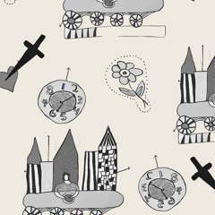 L’hospitalité rêve ou inconditionnel de l’humain