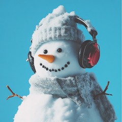 COLDOUTSIDE