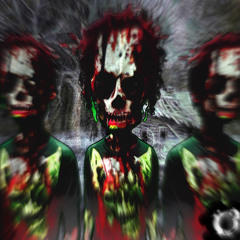 3 head zombie w/ sxulz, rans0m, & eleventhriteen (proxen, skreer, & alexcheyz)