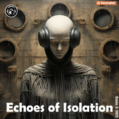 Echoes of Isolation