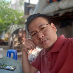 Lệ Đá-Đức Huy