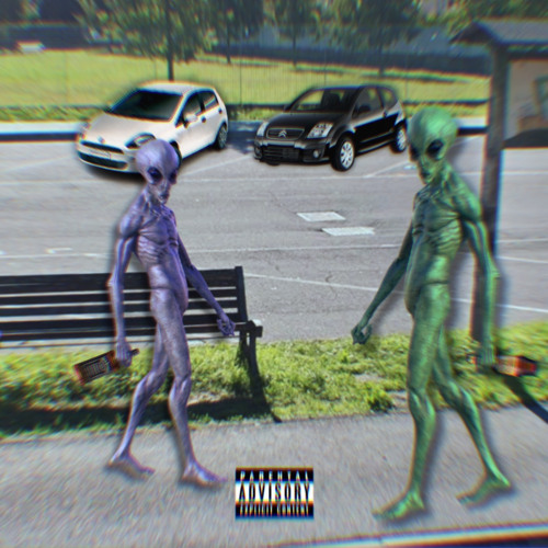 DYNAMIC DUO