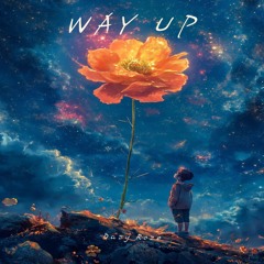 Way Up (Instrumental)