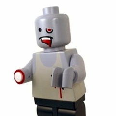 Walkin like a lick w XUL